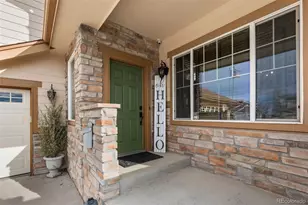 7498 S Biloxi Ct, Aurora, CO 80016 - Photo 42