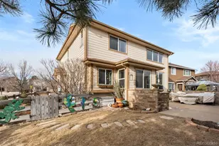 7498 S Biloxi Ct, Aurora, CO 80016 - Photo 38