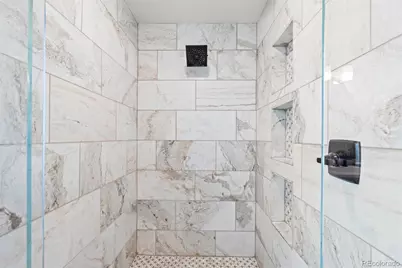 7498 S Biloxi Court, Aurora, CO 80016 - Photo 26