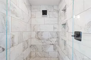 7498 S Biloxi Ct, Aurora, CO 80016 - Photo 26