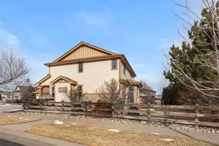 7498 S Biloxi Ct, Aurora, CO 80016 - Photo 40