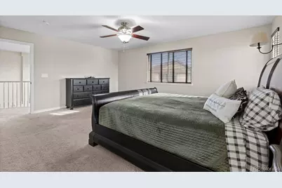 7498 S Biloxi Court, Aurora, CO 80016 - Photo 24