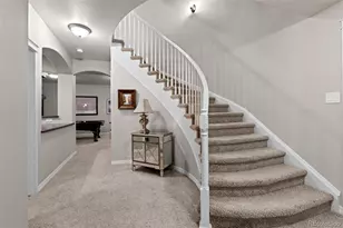 7498 S Biloxi Ct, Aurora, CO 80016 - Photo 34