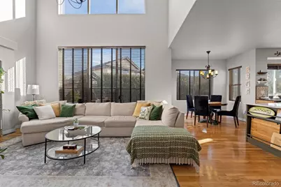 7498 S Biloxi Court, Aurora, CO 80016 - Photo 44