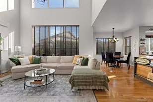 7498 S Biloxi Ct, Aurora, CO 80016 - Photo 44