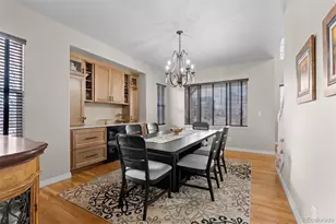 7498 S Biloxi Ct, Aurora, CO 80016 - Photo 4