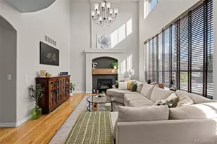 7498 S Biloxi Ct, Aurora, CO 80016 - Photo 12