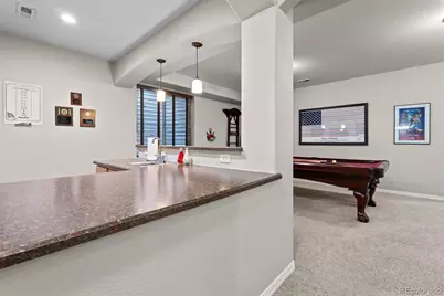 7498 S Biloxi Court, Aurora, CO 80016 - Photo 30