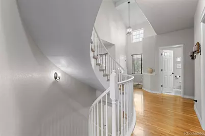 7498 S Biloxi Court, Aurora, CO 80016 - Photo 14