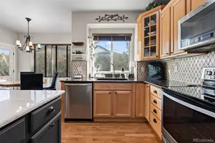 7498 S Biloxi Ct, Aurora, CO 80016 - Photo 20