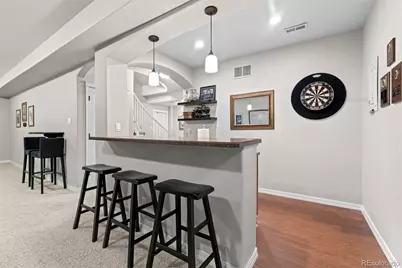 7498 S Biloxi Court, Aurora, CO 80016 - Photo 8