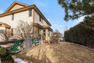 7498 S Biloxi Ct, Aurora, CO 80016 - Photo 10