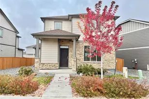 6902 Longpark Dr, Parker, CO 80138 - Photo 1