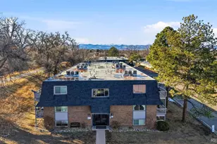 190 E Highline Cir, Centennial, CO 80122 - Photo 12