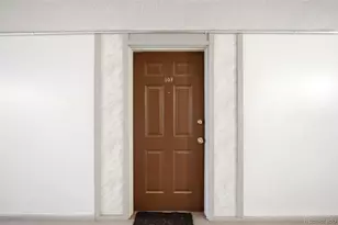 190 E Highline Cir, Centennial, CO 80122 - Photo 2