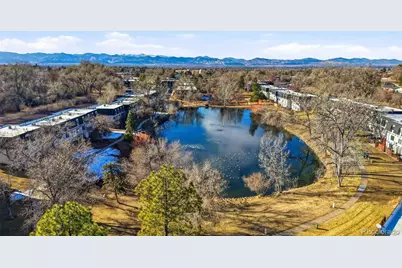 190 E Highline Circle #107, Centennial, CO 80122 - Photo 14