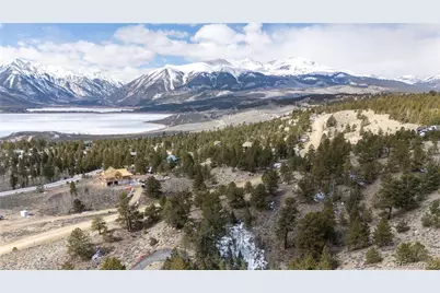 104 Northview, Twin Lakes, CO 81251 - Photo 38