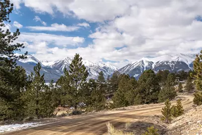 104 Northview, Twin Lakes, CO 81251 - Photo 26