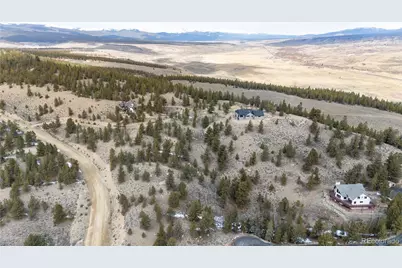 104 Northview, Twin Lakes, CO 81251 - Photo 4