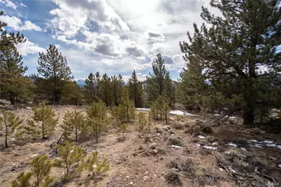 104 Northview, Twin Lakes, CO 81251 - Photo 18