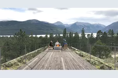 104 Northview, Twin Lakes, CO 81251 - Photo 44