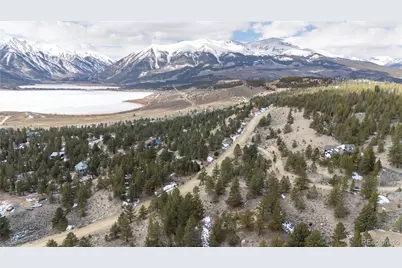 104 Northview, Twin Lakes, CO 81251 - Photo 34