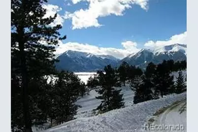 104 Northview, Twin Lakes, CO 81251 - Photo 40