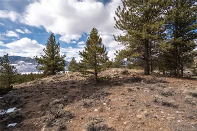 104 Northview, Twin Lakes, CO 81251 - Photo 20
