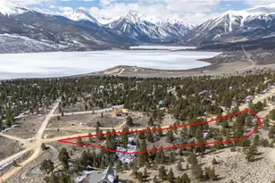 104 Northview, Twin Lakes, CO 81251 - Photo 1