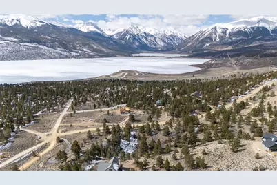 104 Northview, Twin Lakes, CO 81251 - Photo 2