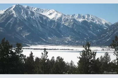 104 Northview, Twin Lakes, CO 81251 - Photo 42