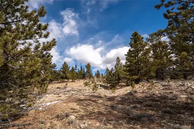 104 Northview, Twin Lakes, CO 81251 - Photo 22