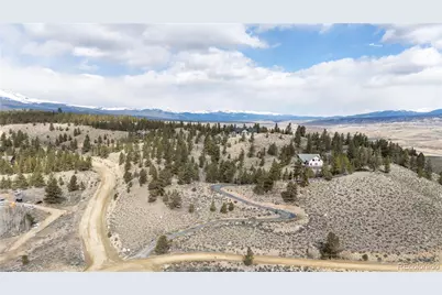 104 Northview, Twin Lakes, CO 81251 - Photo 36