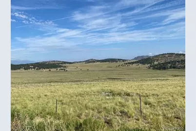 Eagles Gate Road, Westcliffe, CO 81252 - Photo 18