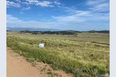 Eagles Gate Road, Westcliffe, CO 81252 - Photo 20