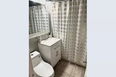 3305 W Evans Avenue, Denver, CO 80219 - Photo 10