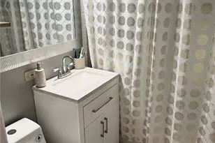 3305 W Evans Ave, Denver, CO 80219 - Photo 10