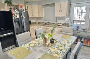 3305 W Evans Ave, Denver, CO 80219 - Photo 4