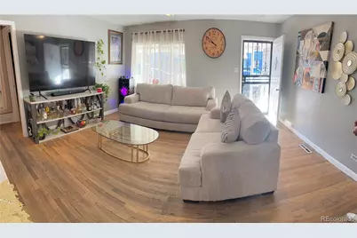 3305 W Evans Avenue, Denver, CO 80219 - Photo 8