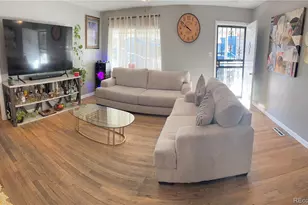 3305 W Evans Ave, Denver, CO 80219 - Photo 8