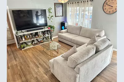 3305 W Evans Avenue, Denver, CO 80219 - Photo 6