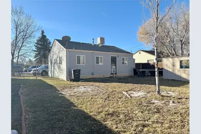 3305 W Evans Avenue, Denver, CO 80219 - Photo 14