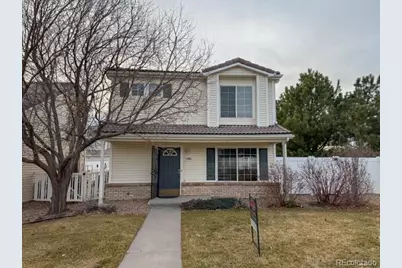 20865 E 47th Avenue, Denver, CO 80249 - Photo 1