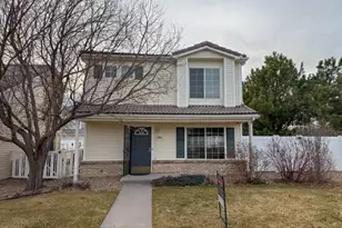 20865 E 47th Ave, Denver, CO 80249 - Photo 1