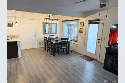 20865 E 47th Avenue, Denver, CO 80249 - Photo 2