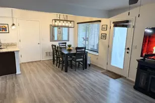 20865 E 47th Ave, Denver, CO 80249 - Photo 2