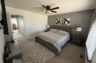 20865 E 47th Ave, Denver, CO 80249 - Photo 6