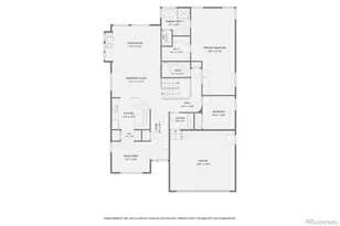16694 Williams St, Thornton, CO 80602 - Photo 30