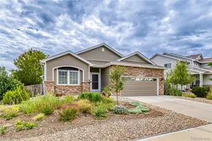 16694 Williams St, Thornton, CO 80602 - Photo 26