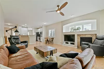 16694 Williams Street, Thornton, CO 80602 - Photo 2